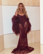 beyonce__2025-09-14T000931.000Z_1.jpg