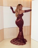 beyonce__2025-09-14T000931.000Z_4.jpg