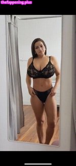 agustina-guz_0071.jpg
