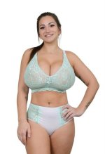 agustina-guz_0038_thb.jpg