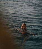 IMG_1561.jpeg