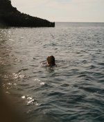 IMG_1562.jpeg
