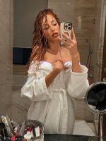 IMG_1567.jpeg