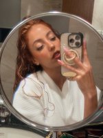 IMG_1568.jpeg
