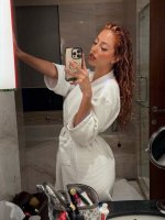 IMG_1569.jpeg