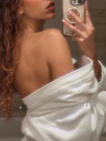 IMG_1565.jpeg