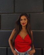 IMG_1613.jpeg