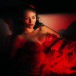 IMG_1620.jpeg