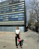 IMG_1630.jpeg