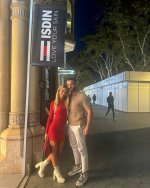 IMG_1631.jpeg