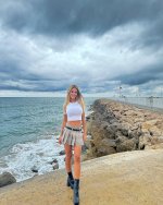 IMG_1634.jpeg