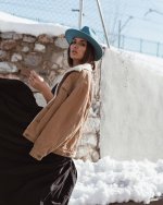 IMG_1639.jpeg