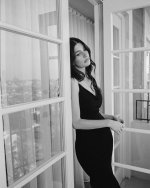 IMG_1667.jpeg