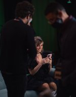 IMG_1670.jpeg