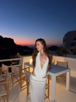 IMG_1688.jpeg