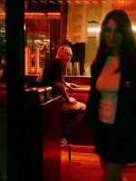 IMG_1707.jpeg