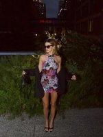 IMG_1717.jpeg
