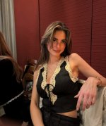 IMG_1747.jpeg