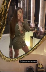 IMG_1753.jpeg