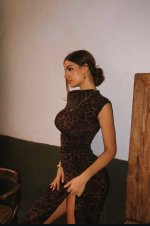 IMG_1769.jpeg