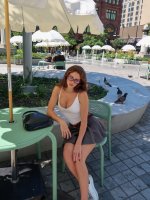 IMG_1788.jpeg