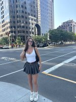 IMG_1789.jpeg
