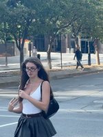 IMG_1790.jpeg
