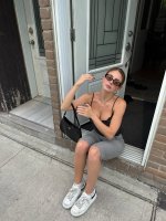 IMG_1791.jpeg