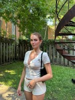 IMG_1792.jpeg