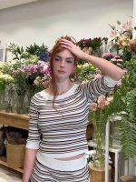 IMG_1793.jpeg