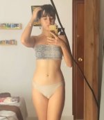 IMG_3038.jpeg