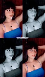 IMG_3033.jpeg