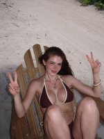 IMG_1802.jpeg