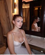 IMG_1803.jpeg