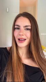 IMG_1815.jpeg