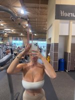IMG_20250914_134742_328.jpg
