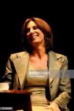 gettyimages-101963891-594x594.jpg