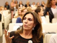 Pastora-Vega-Juan-Ribo-GTRES_850724953_12516266_490x370.jpg