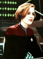 Gillian Anderson - Star Trek.jpg