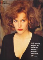 Gillian_Anderson-012.jpg