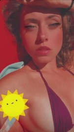 IMG_4630.jpeg