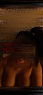 IMG_4937.jpeg