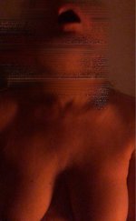 IMG_4941.jpeg