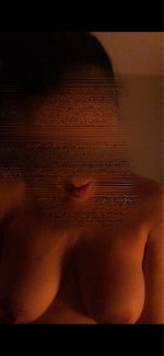 IMG_4940.jpeg