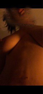 IMG_4944.jpeg