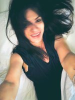 laurapausini__2025-09-14T141159.000Z.jpg
