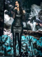 laurapausini__2025-09-14T141159.000Z_3.jpg