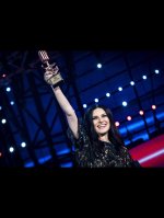 laurapausini__2025-09-14T141159.000Z_17.jpg