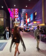 SnapInsta.to_548521829_18525804304019007_4487697395305207864_n.jpg