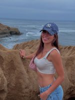 IMG_1471.jpeg